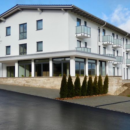 Living Hallertau Rudelzhausen Екстер'єр фото