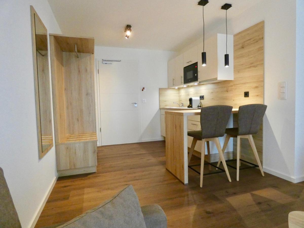 Living Hallertau Rudelzhausen Екстер'єр фото
