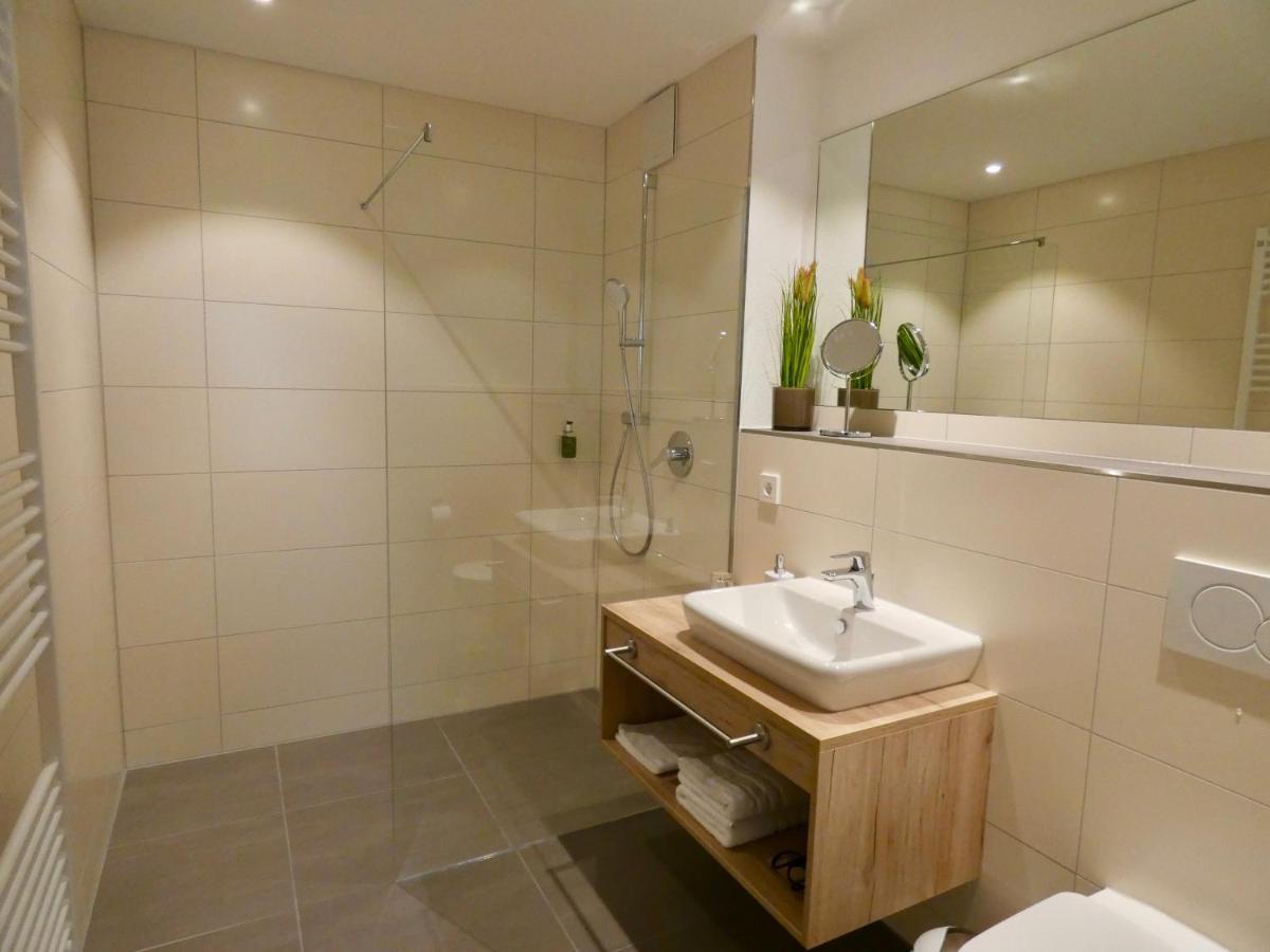 Living Hallertau Rudelzhausen Екстер'єр фото