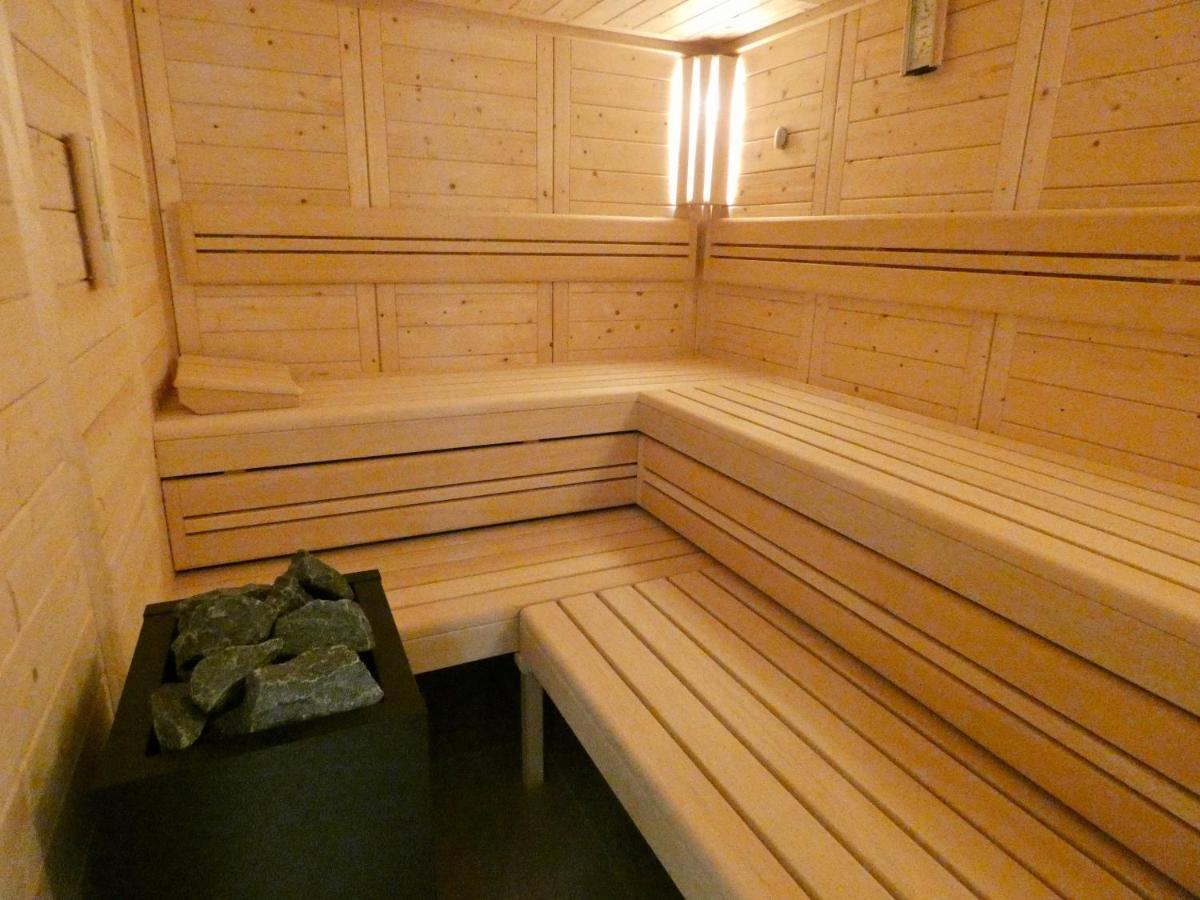 Living Hallertau Rudelzhausen Екстер'єр фото